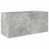 Concrete_grey
