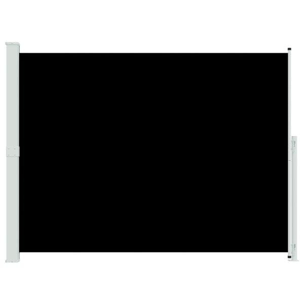 Prikazuje se slika proizvoda 4 od 11