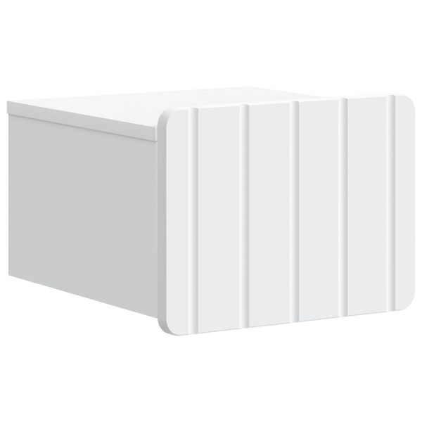 Prikazuje se slika proizvoda 3 od 9