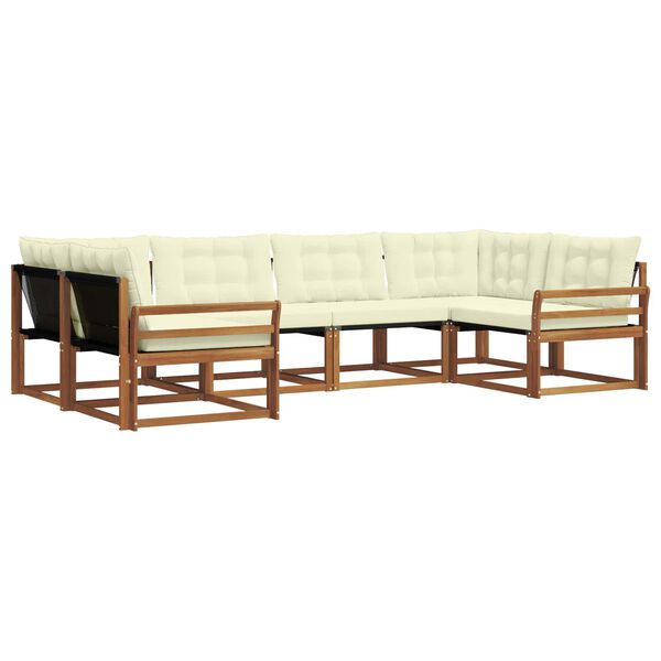 Prikazuje se slika proizvoda 1 od 13