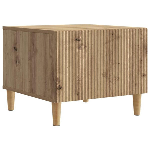 Prikazuje se slika proizvoda 1 od 9