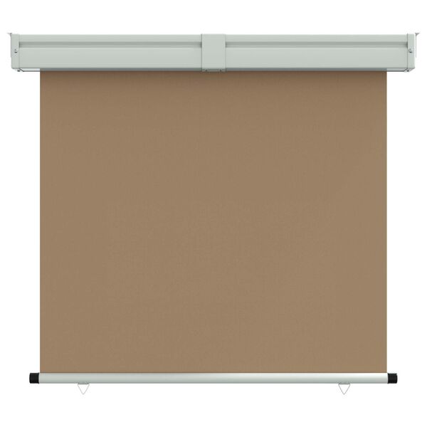 Prikazuje se slika proizvoda 2 od 6