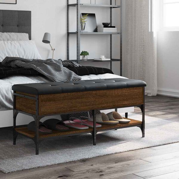 Prikazuje se slika proizvoda 3 od 12