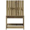 Sličica proizvoda 4 od 9