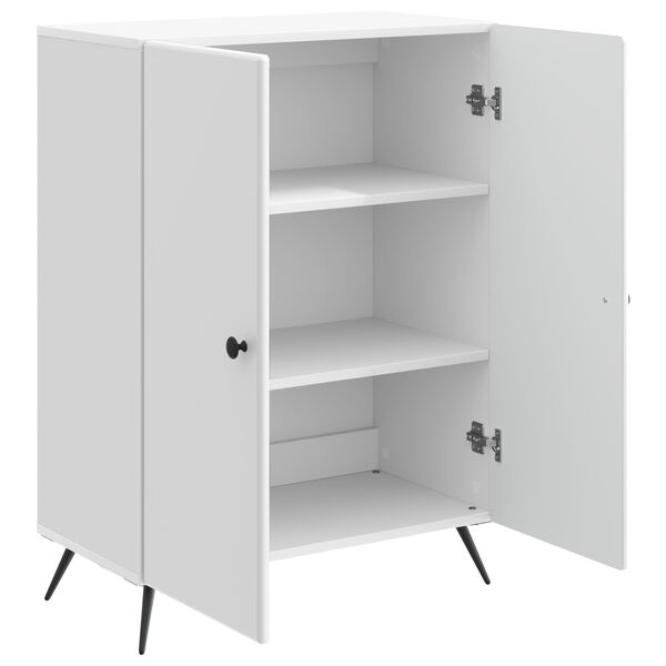 Prikazuje se slika proizvoda 3 od 10