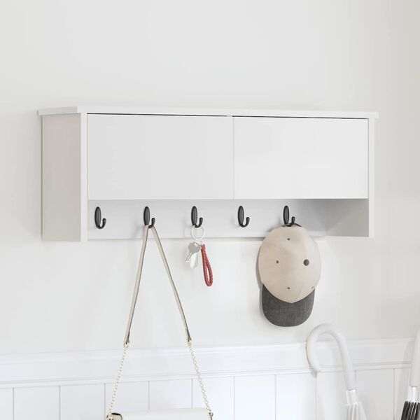 Prikazuje se slika proizvoda 2 od 13