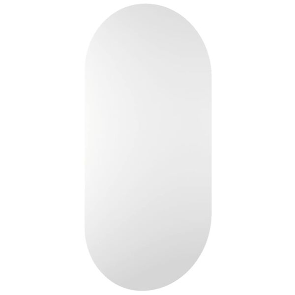 Prikazuje se slika proizvoda 3 od 7