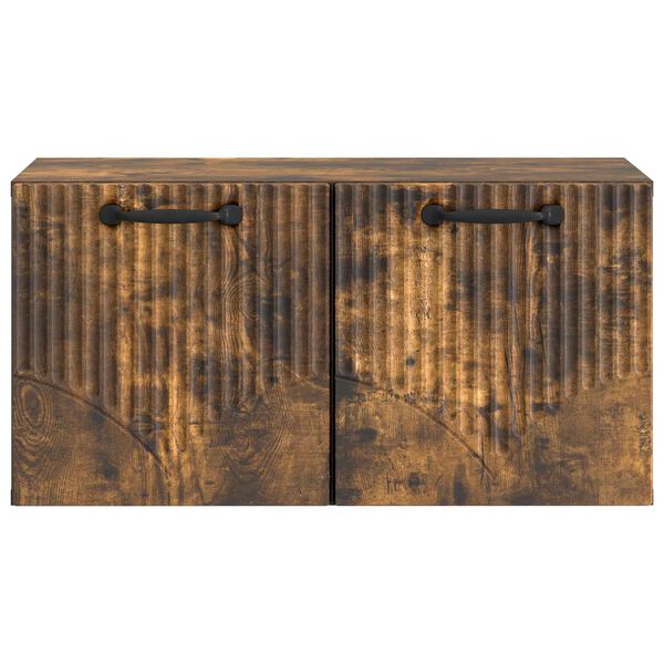 Prikazuje se slika proizvoda 4 od 8