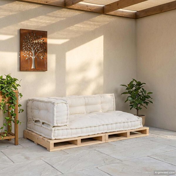 Prikazuje se slika proizvoda 3 od 11