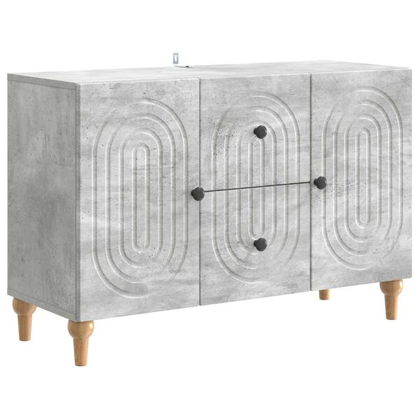 Prikazuje se slika proizvoda 1 od 9