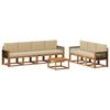 Natural_and_beige