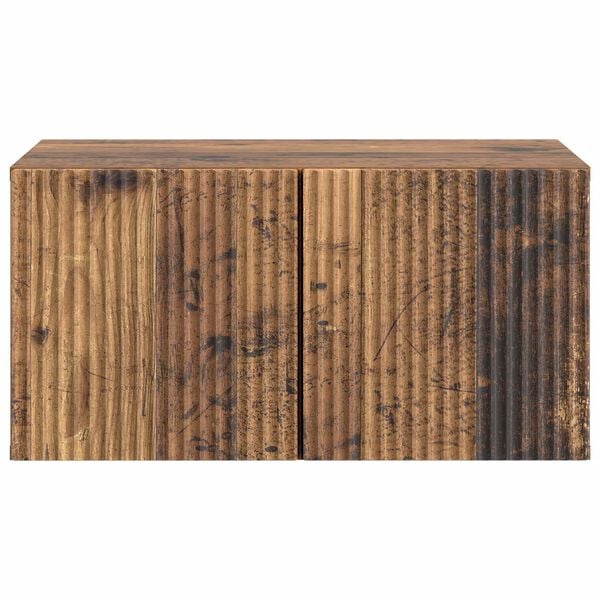 Prikazuje se slika proizvoda 4 od 8