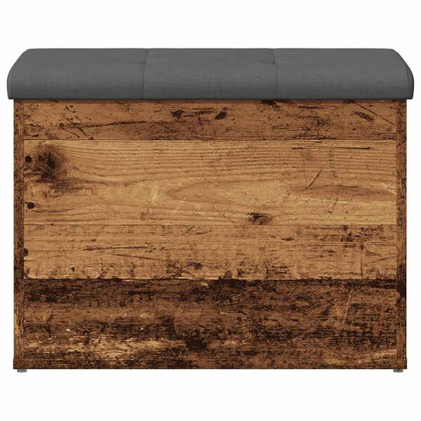 Prikazuje se slika proizvoda 3 od 8