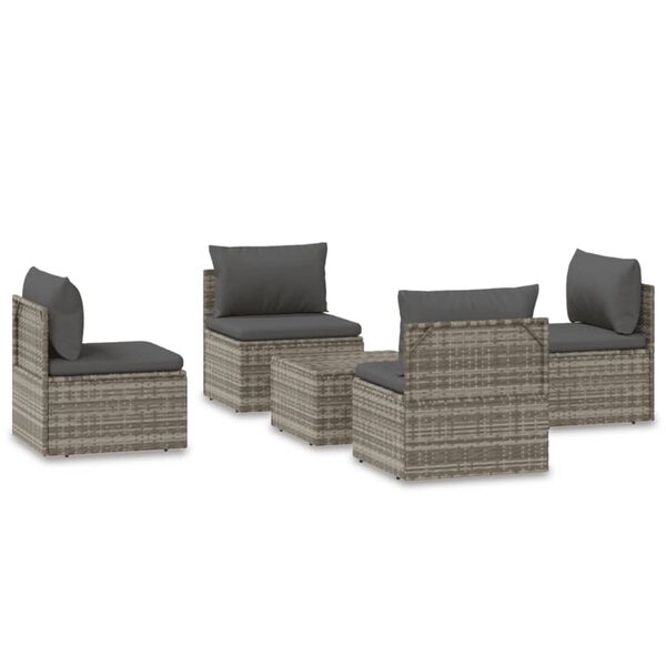 Prikazuje se slika proizvoda 1 od 10