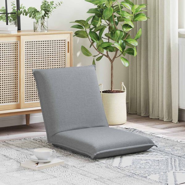 Prikazuje se slika proizvoda 2 od 11