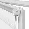 Sličica proizvoda 9 od 13