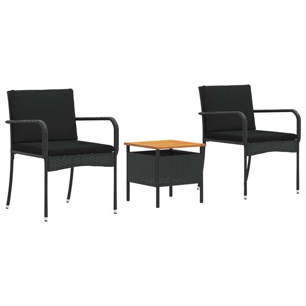 Prikazuje se slika proizvoda 1 od 11