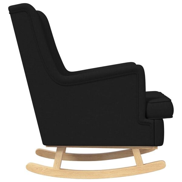 Prikazuje se slika proizvoda 3 od 9