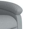 Sličica proizvoda 10 od 14