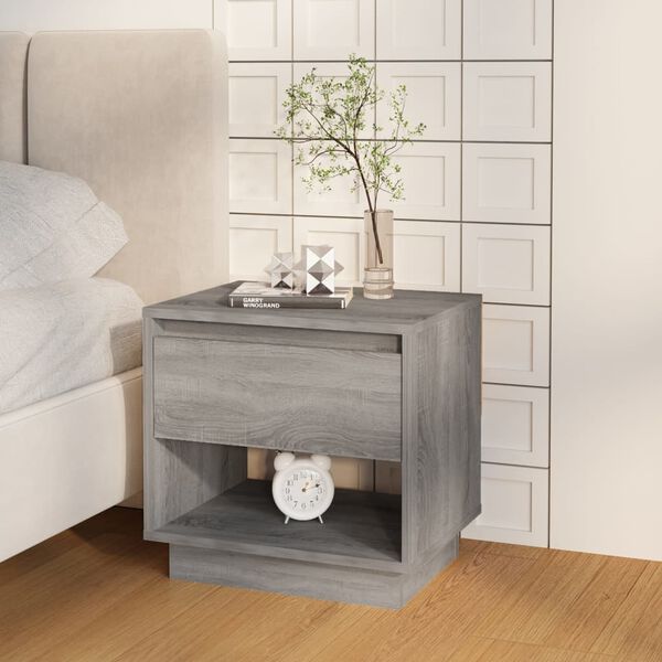 Prikazuje se slika proizvoda 3 od 9
