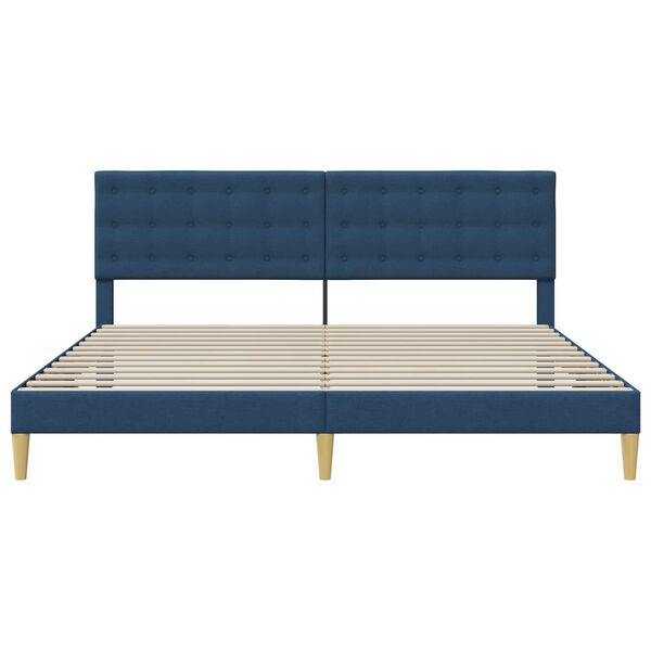 Prikazuje se slika proizvoda 4 od 10