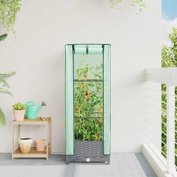 Prikazuje se slika proizvoda 3 od 9