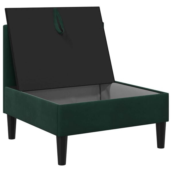 Prikazuje se slika proizvoda 4 od 13