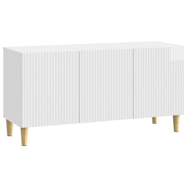 Prikazuje se slika proizvoda 1 od 11