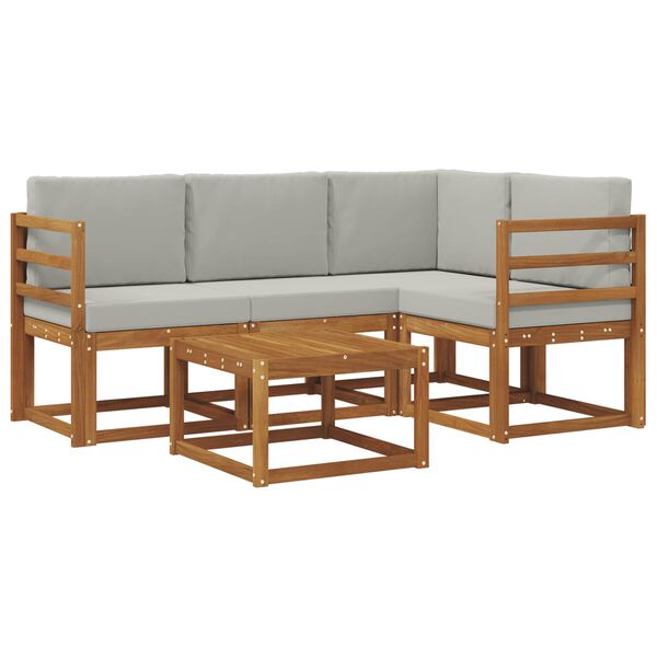 Prikazuje se slika proizvoda 1 od 11