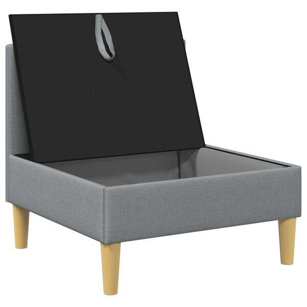 Prikazuje se slika proizvoda 4 od 12