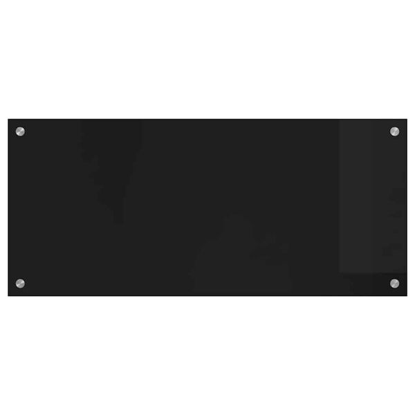 Prikazuje se slika proizvoda 4 od 10
