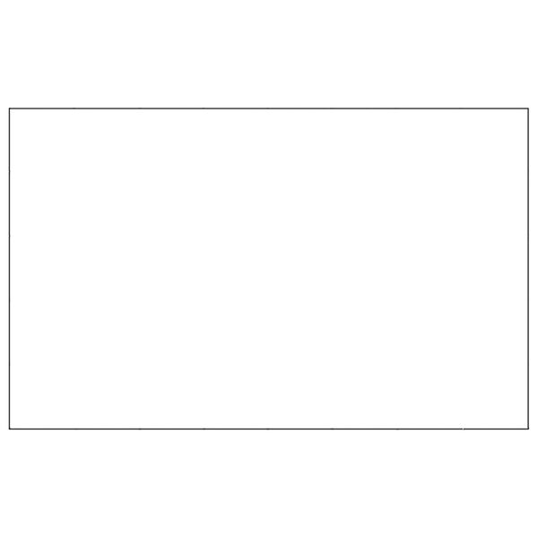 vidaXL Kavez za pse crni 40 m² čelični