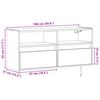 Sličica proizvoda 16 od 16