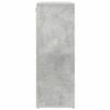 Sličica proizvoda 6 od 13
