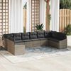 Sličica proizvoda 2 od 16