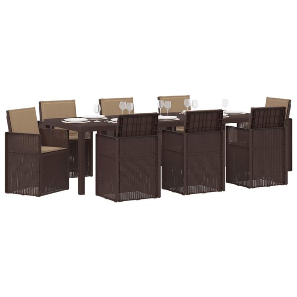 Prikazuje se slika proizvoda 3 od 14