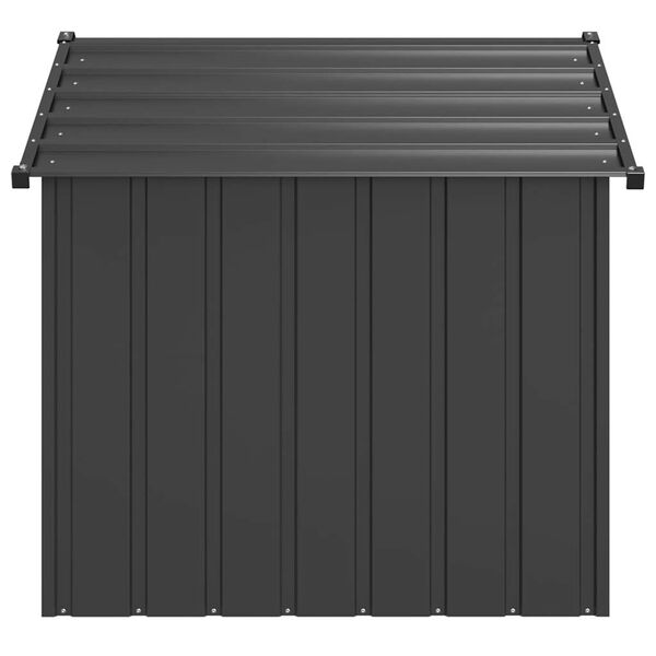 Prikazuje se slika proizvoda 4 od 8