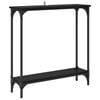 Black_oak