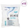 Lafita punjenje za upijanje vlage 12 kom 450 g