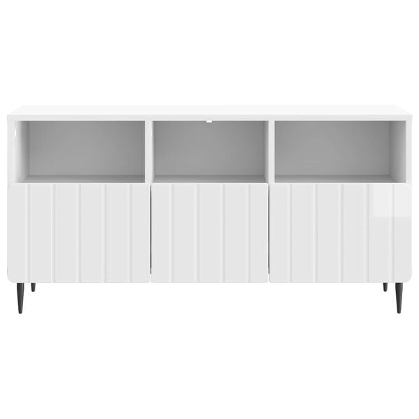 Prikazuje se slika proizvoda 4 od 10