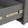 Sličica proizvoda 6 od 8