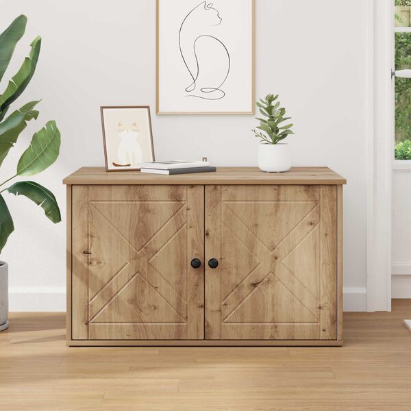 Prikazuje se slika proizvoda 4 od 14