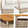 Sličica proizvoda 7 od 11