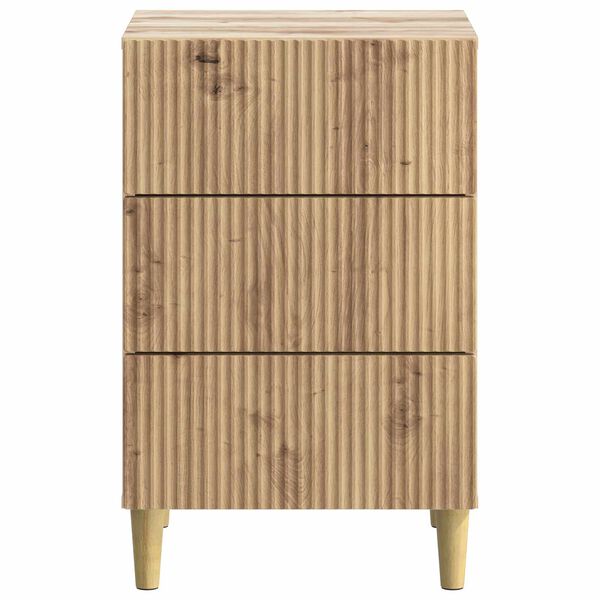 Prikazuje se slika proizvoda 4 od 10