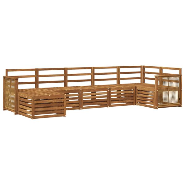 Prikazuje se slika proizvoda 1 od 9