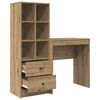 Sličica proizvoda 7 od 18