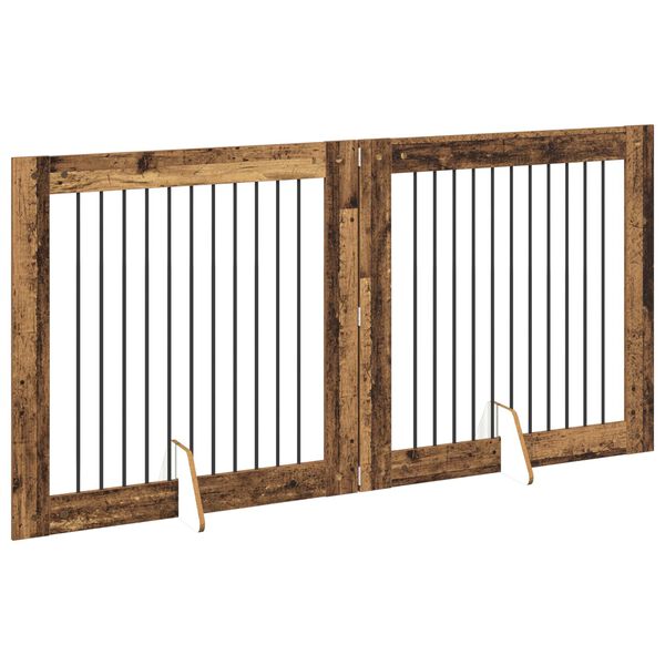 Prikazuje se slika proizvoda 4 od 10