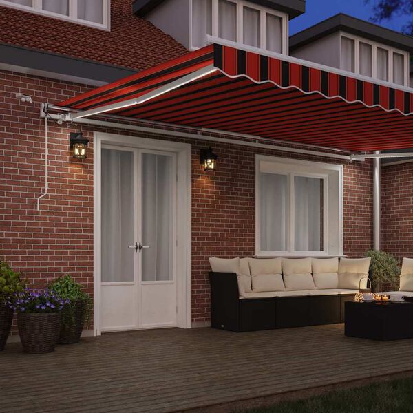 Prikazuje se slika proizvoda 3 od 17