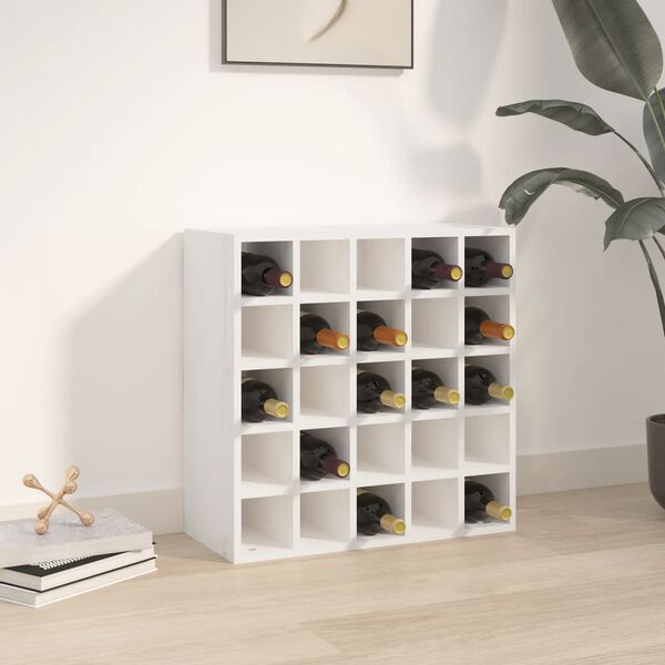 Prikazuje se slika proizvoda 2 od 9