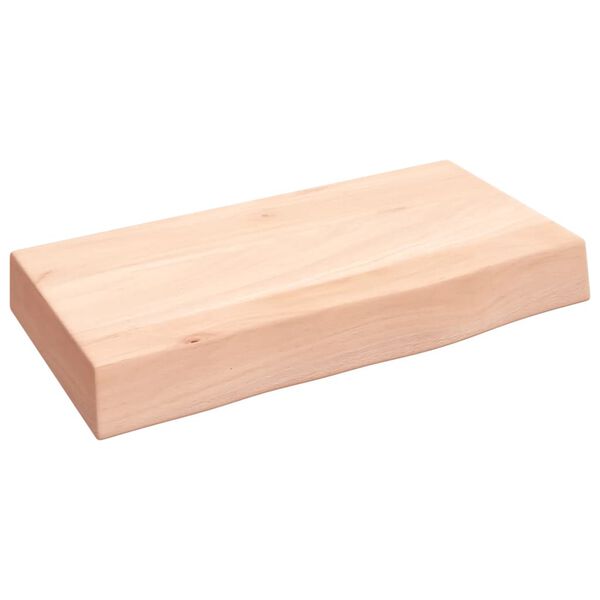 Prikazuje se slika proizvoda 1 od 7